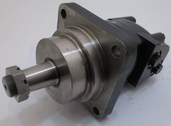 Picture of HYDRAULIC MOTOR 105-1379-006