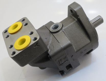 Picture of F12-030-MS-TV-P-000-0000-P0