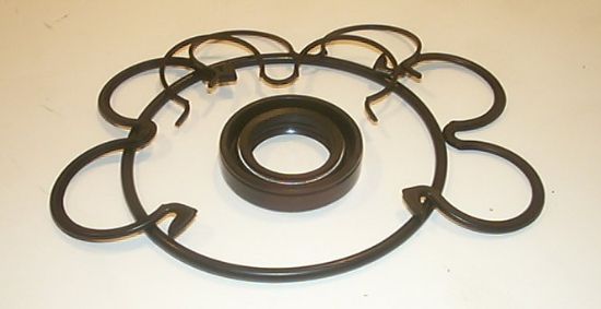 Image de KP20 SINGLE ROTATION JEU DE JOINTS **