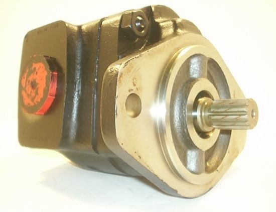 Picture of 2PR044A HYDRAULIC PUMP  5284N