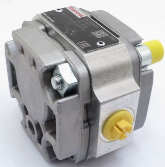 Picture of PGF1-2X/1,7RA01VP1 INTERNAL