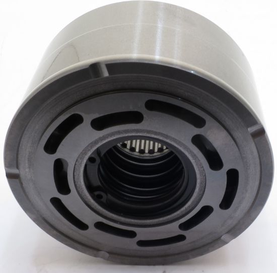 Picture of KAYABA CYLINDER BLOCK KIT  FOR