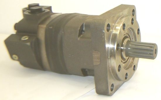 Picture of CHAR-LYNN 109-1203-006