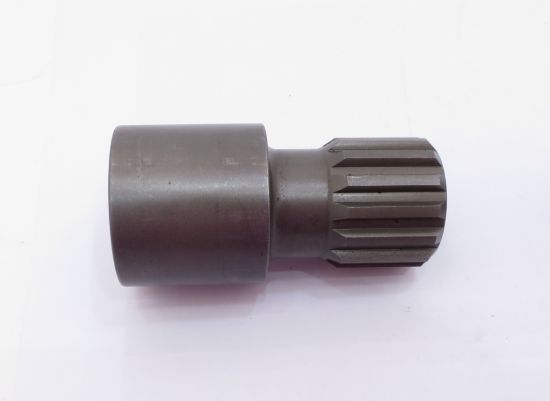 Picture of QUILL DRIVE ADAPTOR  K1 FOR H ***