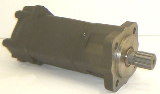 Picture of CHAR-LYNN 104-1660 ORBITAL