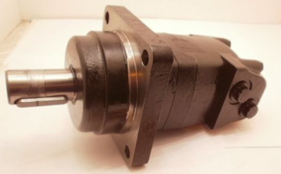 Picture of CHAR-LYNN 105-1139-006