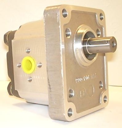 Picture of PGP511M0050CK5D3NL1L1B1B1