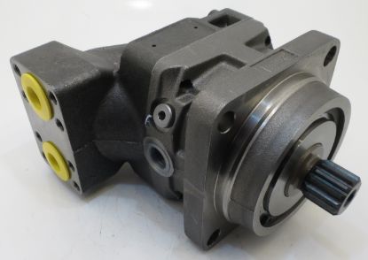 Picture of F12-040-MF-IV-D-000-0000-P0 3724307