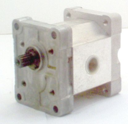 Image de SNP1 4.3D SXTA  SECTION AVANT.