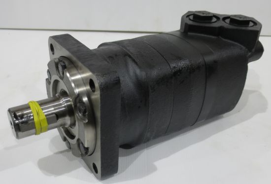 Picture of CHAR-LYNN HYDRAULIC MOTOR 112-1305