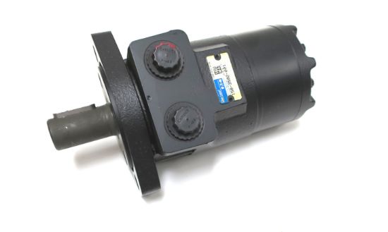 Picture of 158-3582-001 CHARLYNN