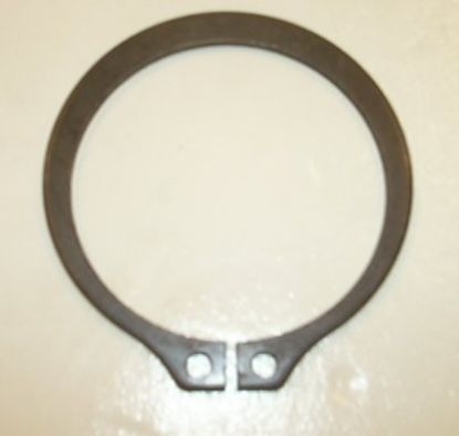 Picture of V2010 / V2020 SHAFT CIRCLIP  160686