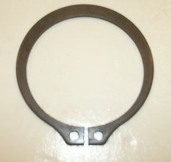 Picture of V2010 / V2020 SHAFT CIRCLIP  160686