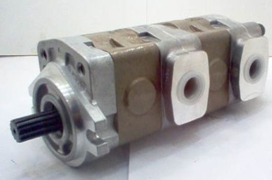 Picture of SD32.27-L855 TCM