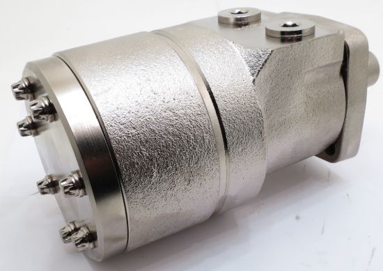 Picture of CHAR-LYNN/EATON 103-3543-012