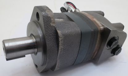 Picture of CHAR-LYNN 104-3053-006