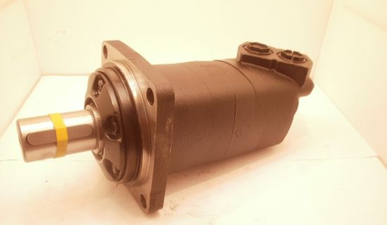 Picture of Danfoss No. 112-1216-006