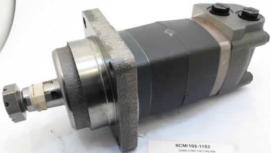 Picture of CHAR-LYNN 105-1152-006