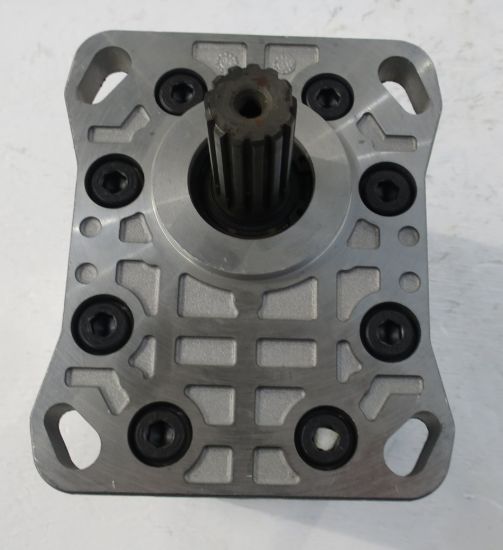 Picture of P1CBN3050HL30C03