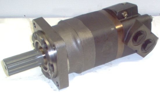 Picture of CHAR-LYNN 112-1209-006