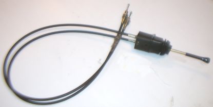 Picture of 05C J/STICK C/W 1.5M CABLES**
