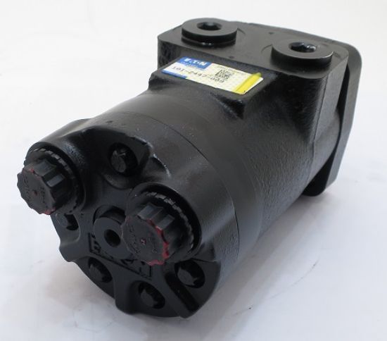 Picture of CHAR-LYNN 101-2447 HYDRAULIC MOTOR
