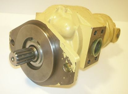 Image de LANCER BOSS     P2C21161613C59