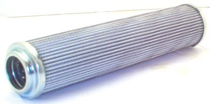 Picture of 3 MICRON 13 FIBRE PRESSURE ELEMENT