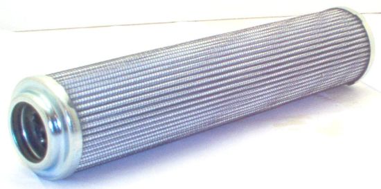 Picture of 3 MICRON 13 FIBRE PRESSURE ELEMENT