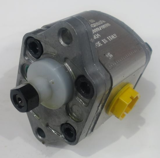 Picture of TFP50/0,45 D CI01 F