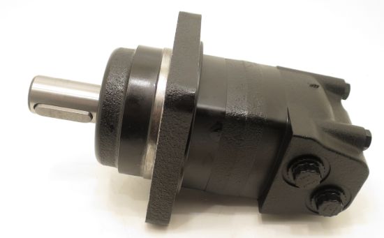 Picture of CHAR-LYNN 105-1137-006