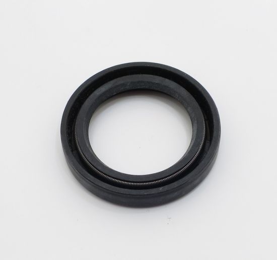 Picture of IMPERIAL NITRILE SHAFT SEAL