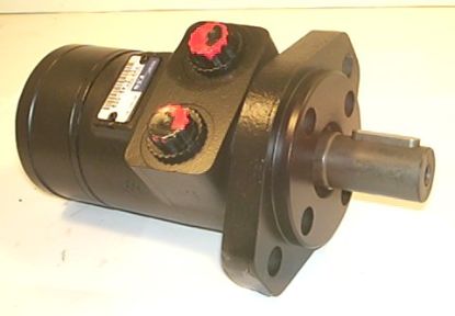 Picture of CHAR-LYNN 101-2149