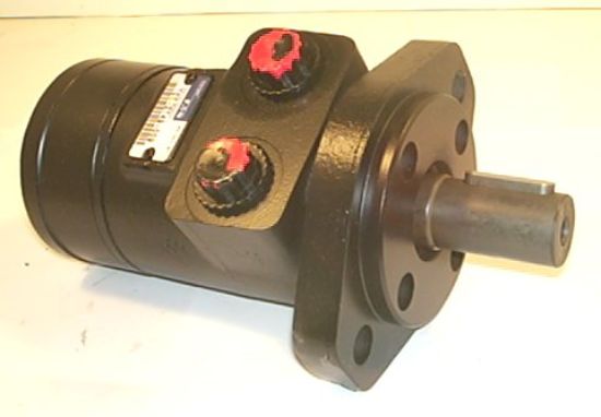 Picture of CHAR-LYNN 101-2149