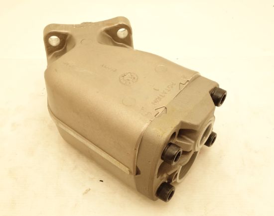 Picture of 61CC/REC 350 BAR 3781061