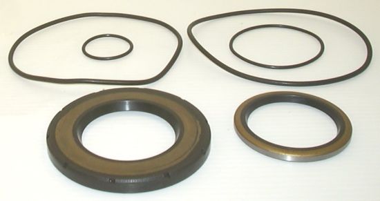 Picture of SEAL KIT FOR WMSA MOTORS MK1