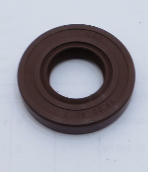Picture of STANDARD VITON SHAFT SEAL