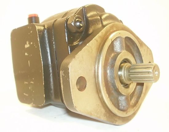 Picture of 2PR037C 4041Q