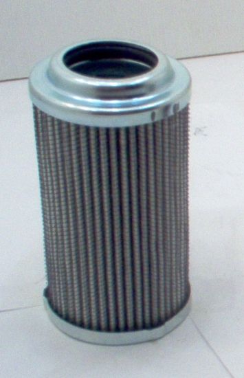 Picture of 6 MICRON 11 FIBRE PRESSURE ELEMENT