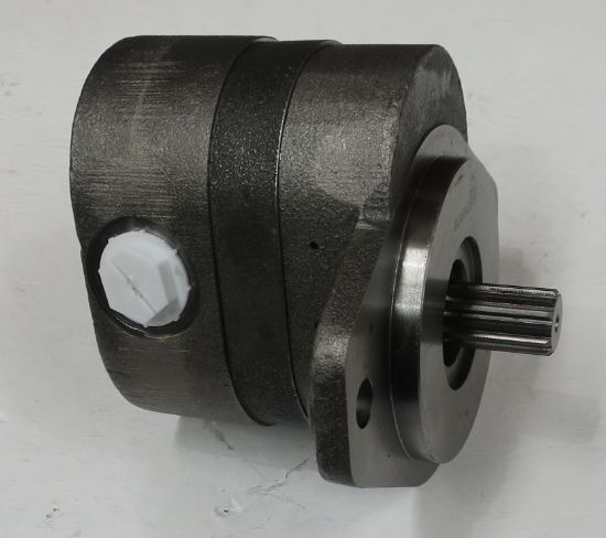 Picture of Danfoss No.163D1475