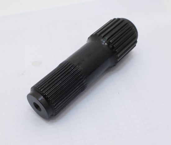 Picture of S7/S6 COUPLING