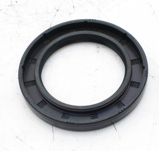 Picture of STANDARD VITON SHAFT SEAL