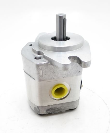 Imagen de PGP502A0008CH1H1ND3D2B1B1