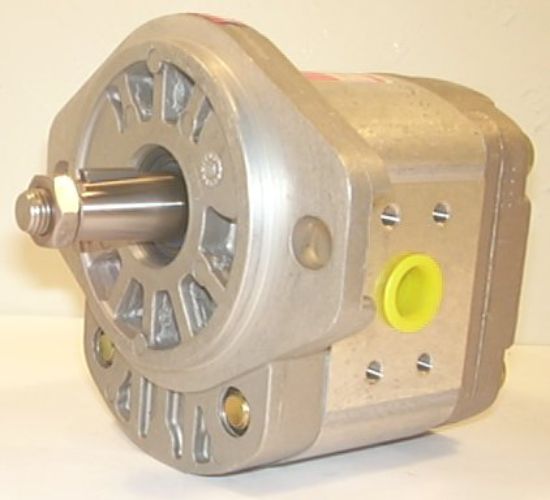 Picture of P1AAN2004HL13BO2