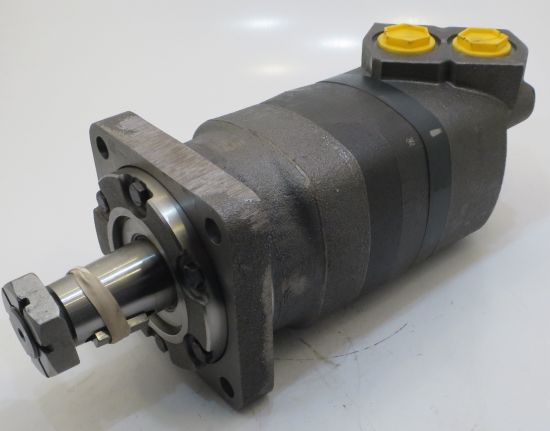 Picture of CHAR-LYNN 112-1320-006