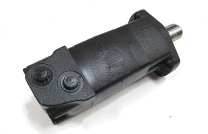 Picture of CHAR-LYNN 104-3426-006