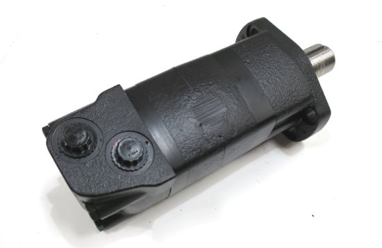 Picture of CHAR-LYNN 104-3426-006