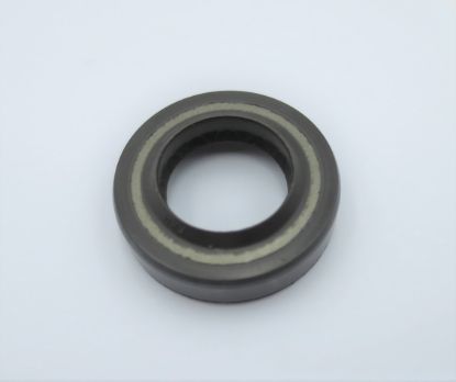 Picture of 1MR MED PRESSURE SHAFT SEAL