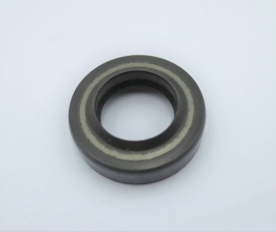 Picture of 1MR MED PRESSURE SHAFT SEAL