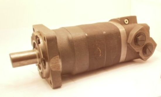 Picture of CHAR-LYNN 112-1069-006